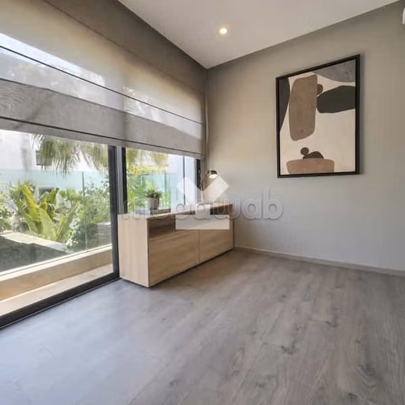 Villa Te Koop van 321.0 m² in Casablanca, Ain Diab