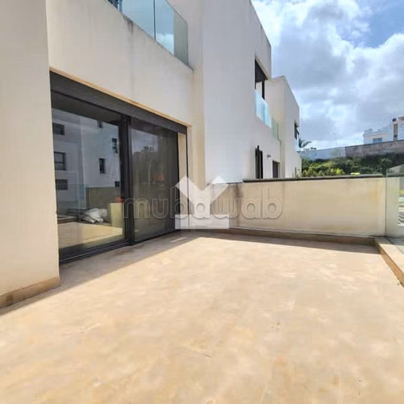 Villa Te Koop van 321.0 m² in Casablanca, Ain Diab