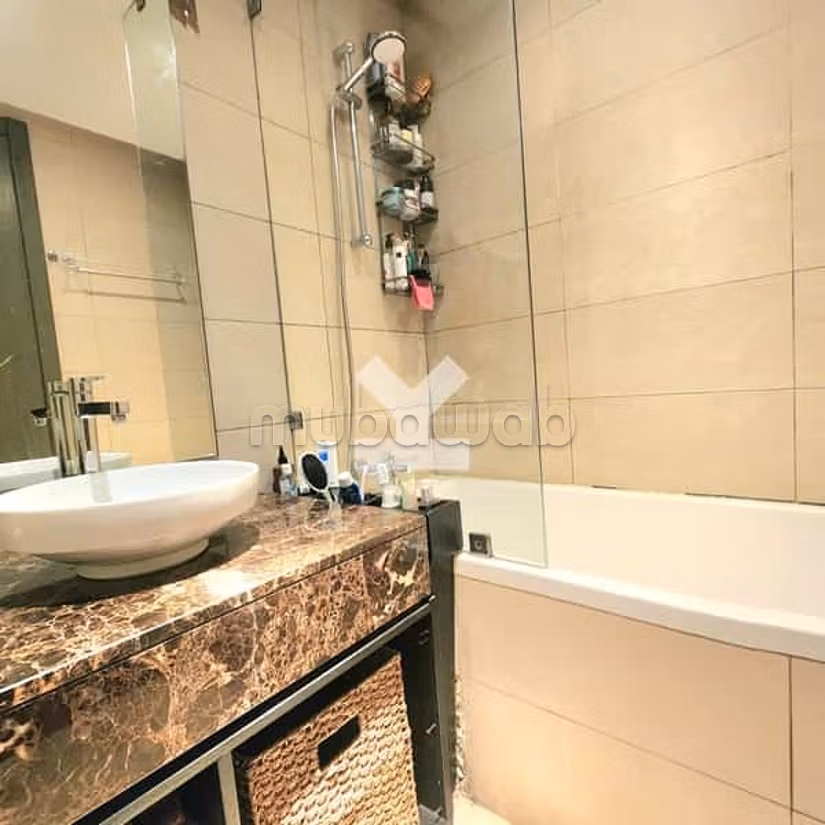 Villa Te Koop van 321.0 m² in Casablanca, Ain Diab