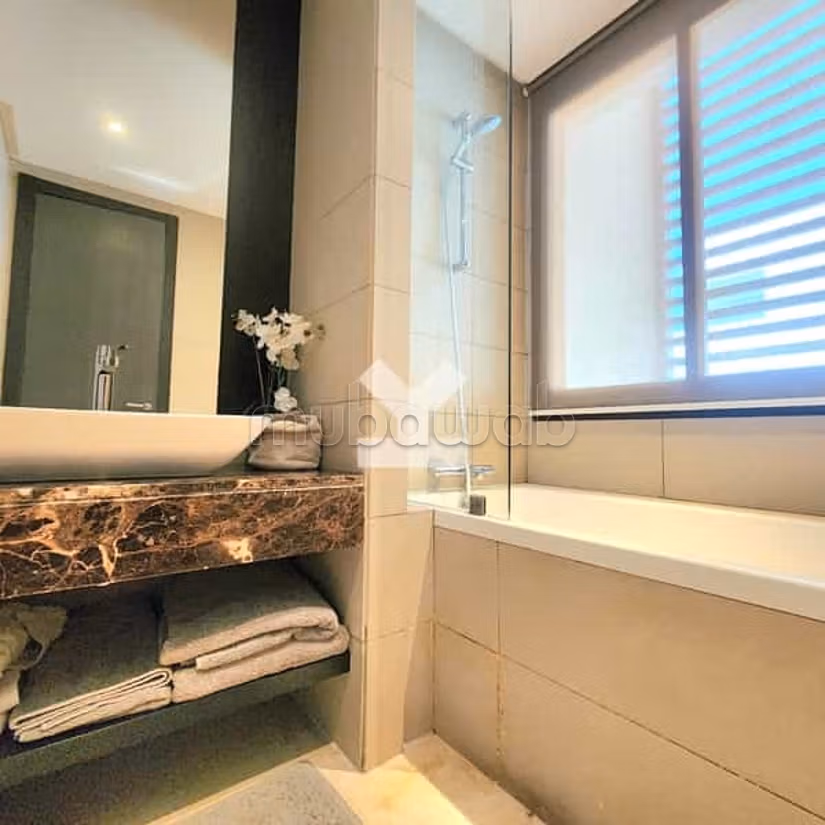 Villa Te Koop van 321.0 m² in Casablanca, Ain Diab