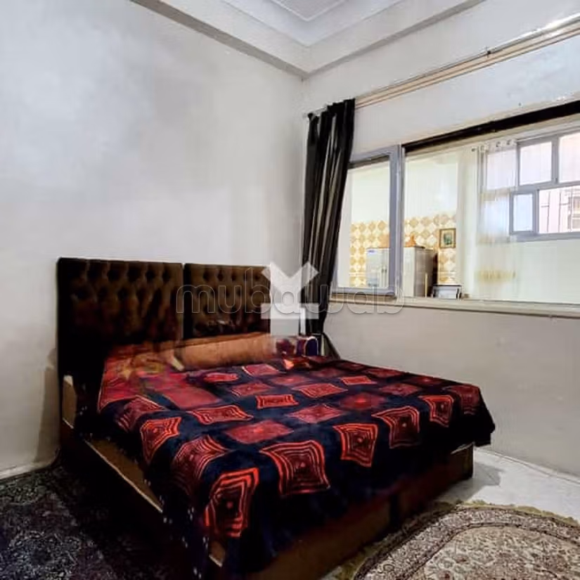 Apartamento en Venta de 206.0 m² en Casablanca, Burger