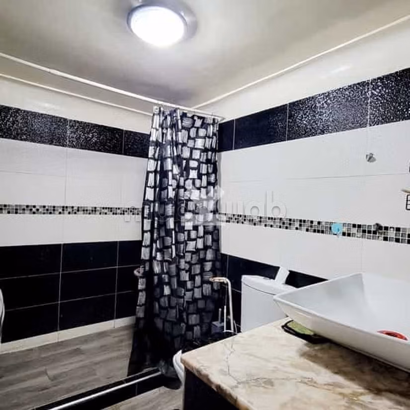 Apartamento en Venta de 206.0 m² en Casablanca, Burger