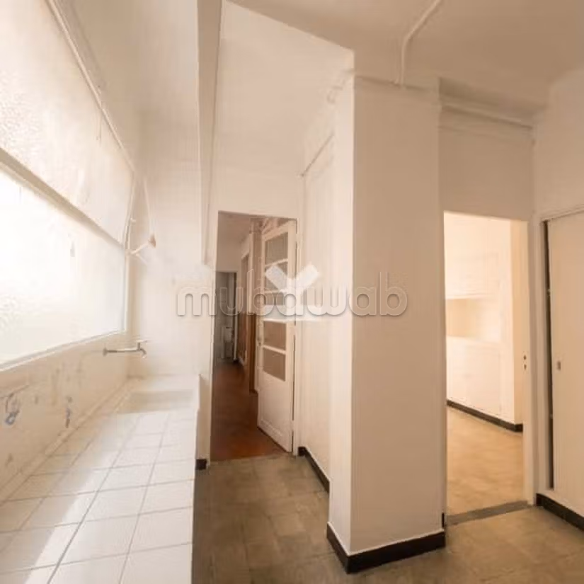 Apartamento en Venta de 124.0 m² en Casablanca, Alsace Loraine
