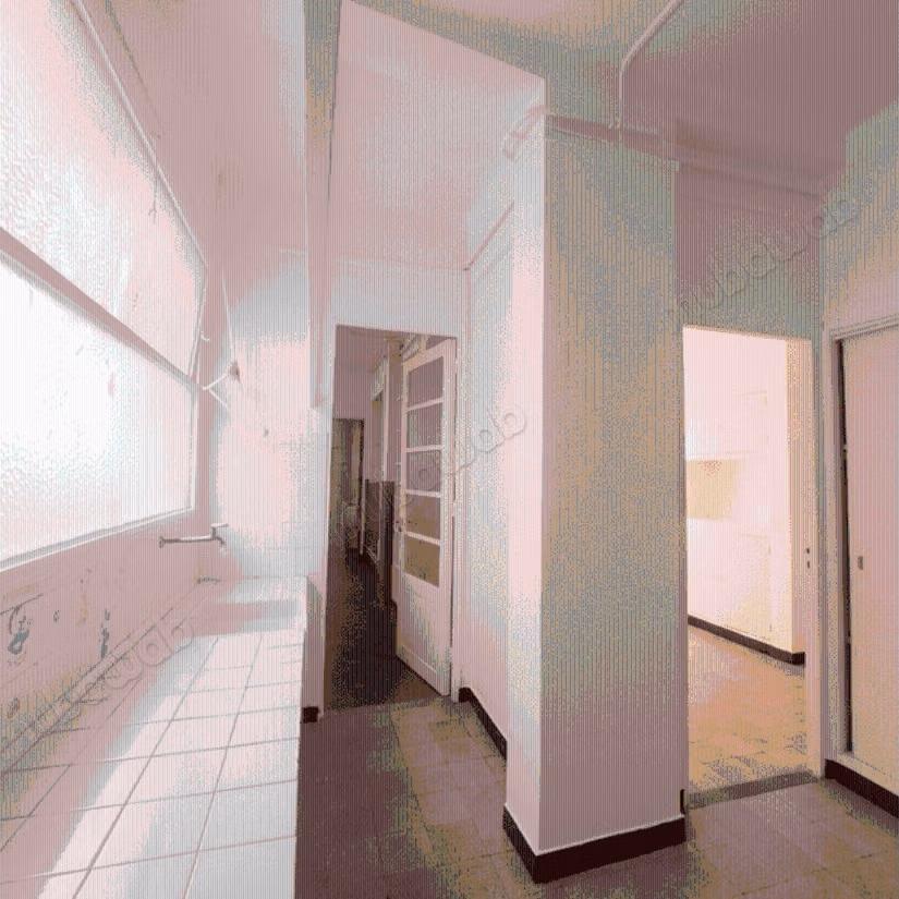 Apartment for Sale of 124.0 m² in Casablanca, Alsace Lorraine