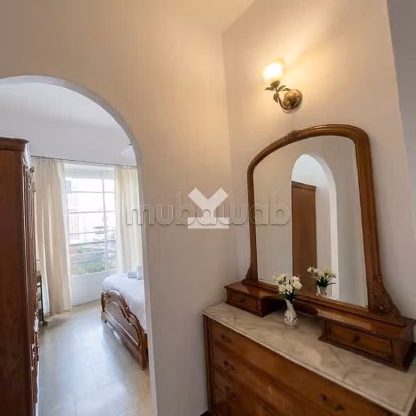 Apartamento en Venta de 124.0 m² en Casablanca, Alsace Loraine