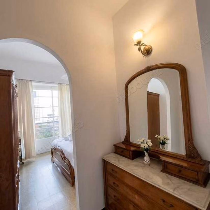 Apartment for Sale of 124.0 m² in Casablanca, Alsace Lorraine