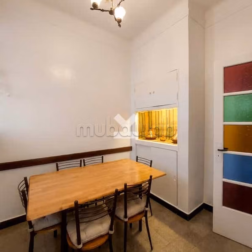 Apartamento en Venta de 124.0 m² en Casablanca, Alsace Loraine