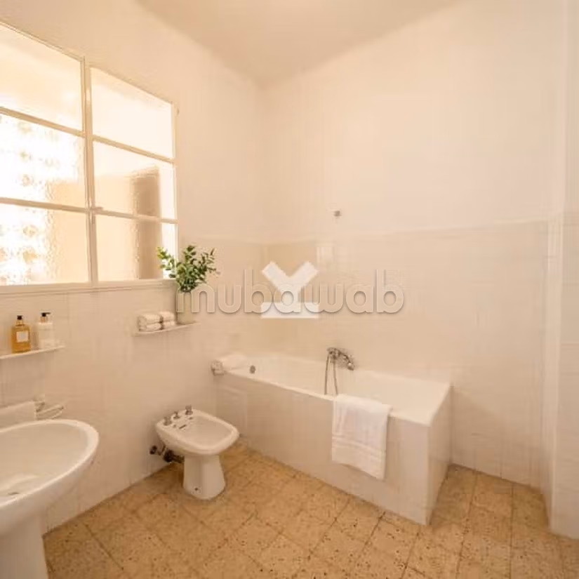Apartamento en Venta de 124.0 m² en Casablanca, Alsace Loraine