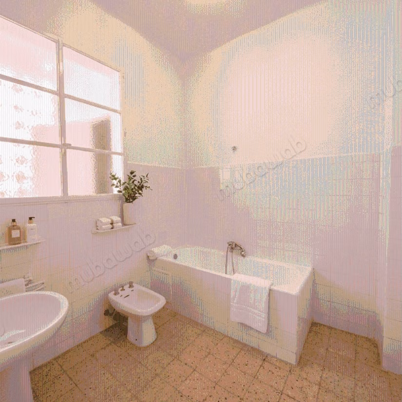 Apartment for Sale of 124.0 m² in Casablanca, Alsace Lorraine