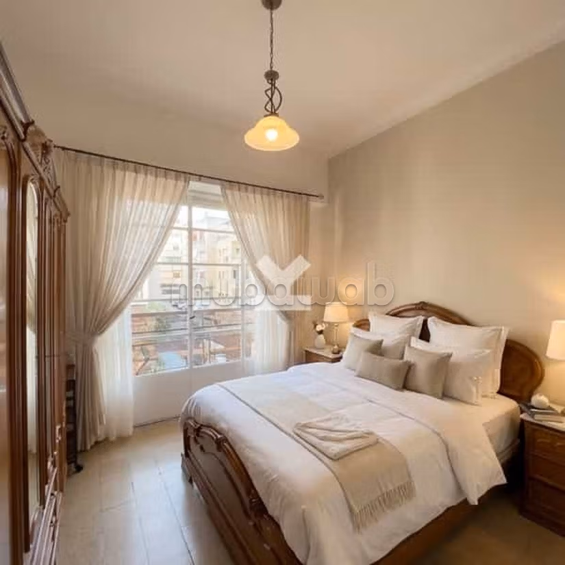 Apartamento en Venta de 124.0 m² en Casablanca, Alsace Loraine