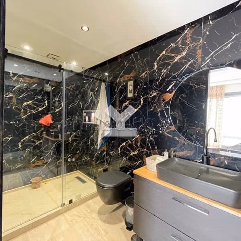 Villa en venta de 250.0 m² en Nouaceur, Nouaceur