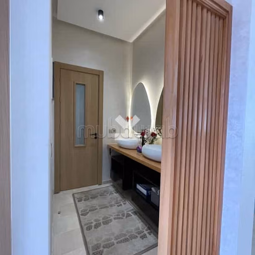Villa en venta de 250.0 m² en Nouaceur, Nouaceur