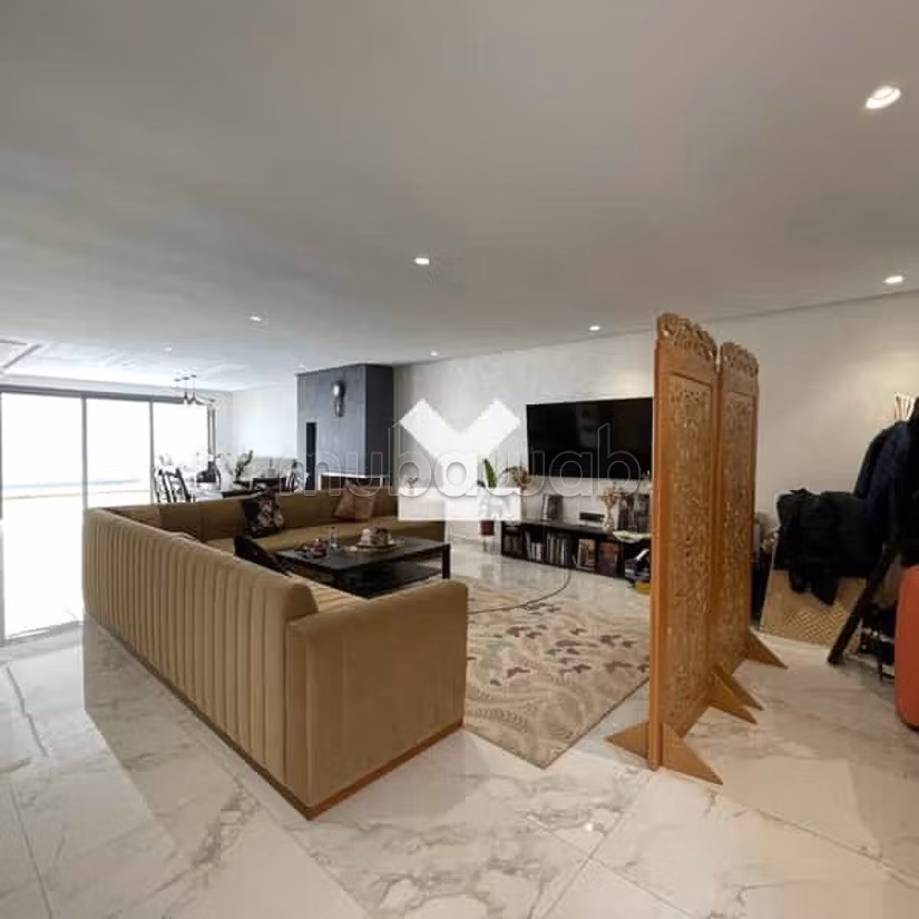Villa en venta de 250.0 m² en Nouaceur, Nouaceur