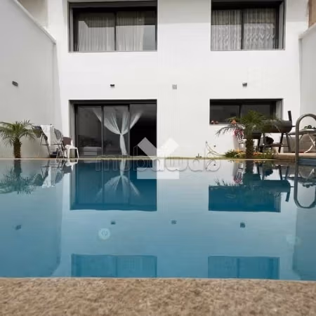 Villa en venta de 250.0 m² en Nouaceur, Nouaceur