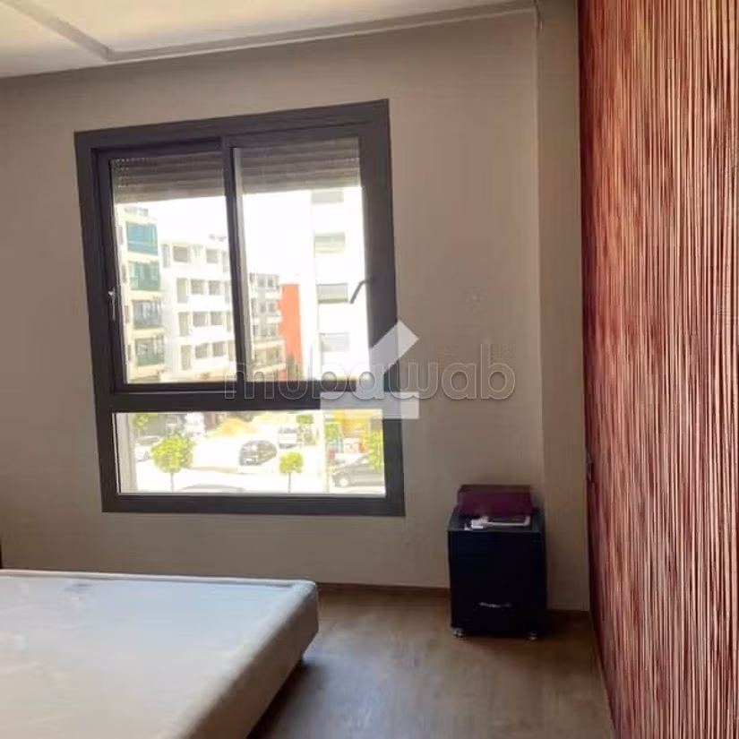 Apartamento en Venta de 111.0 m² en Casablanca, Mandarouna