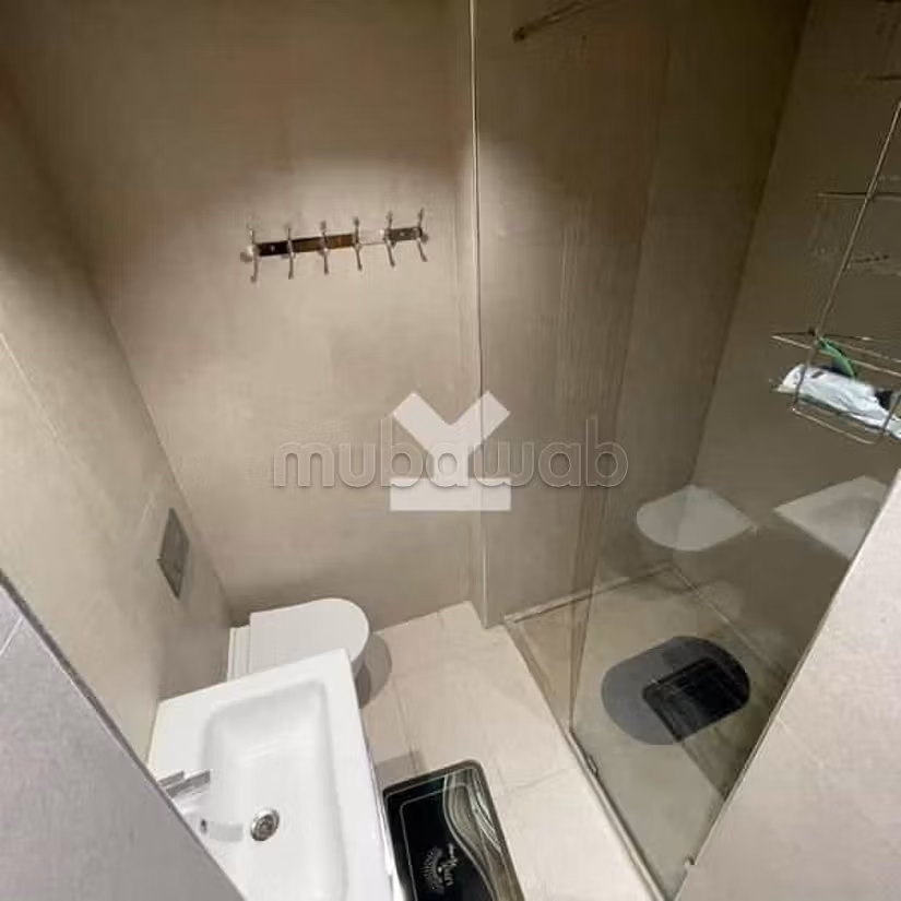 Apartamento en Venta de 111.0 m² en Casablanca, Mandarouna