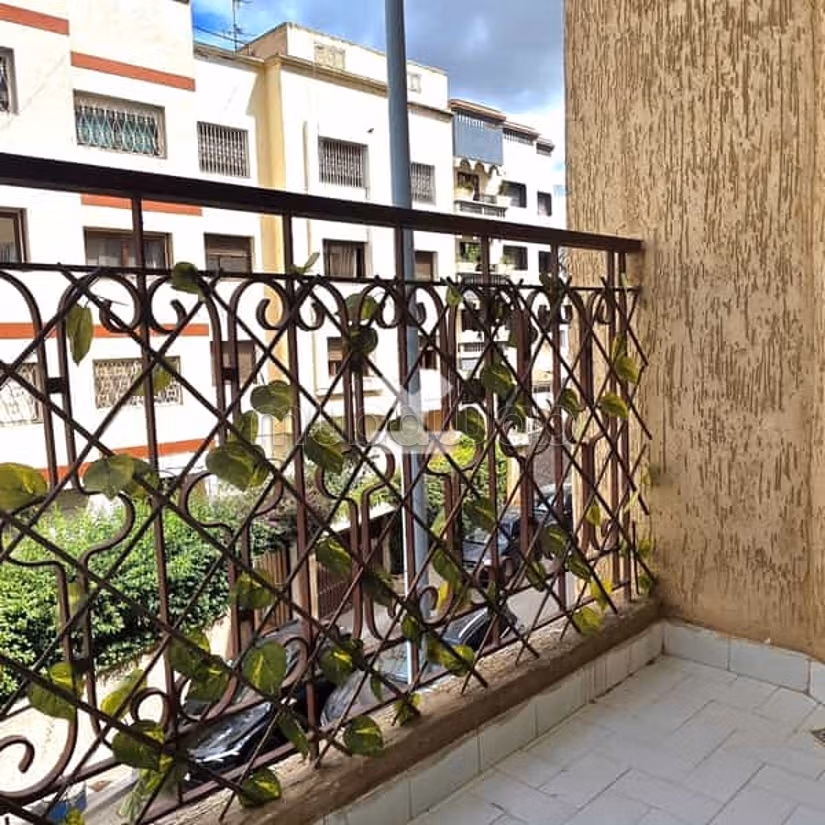 Apartamento en Venta de 189.0 m² en Casablanca, California