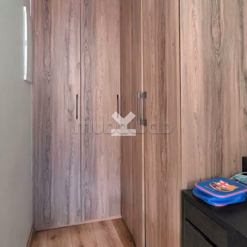 Apartamento en Venta de 189.0 m² en Casablanca, California