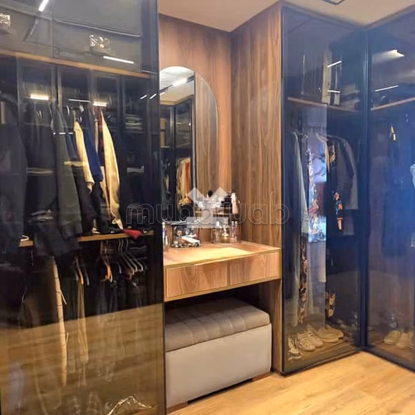 Apartamento en Venta de 189.0 m² en Casablanca, California