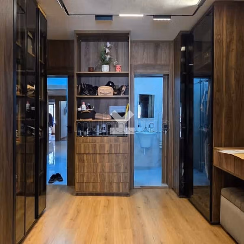 Apartamento en Venta de 189.0 m² en Casablanca, California
