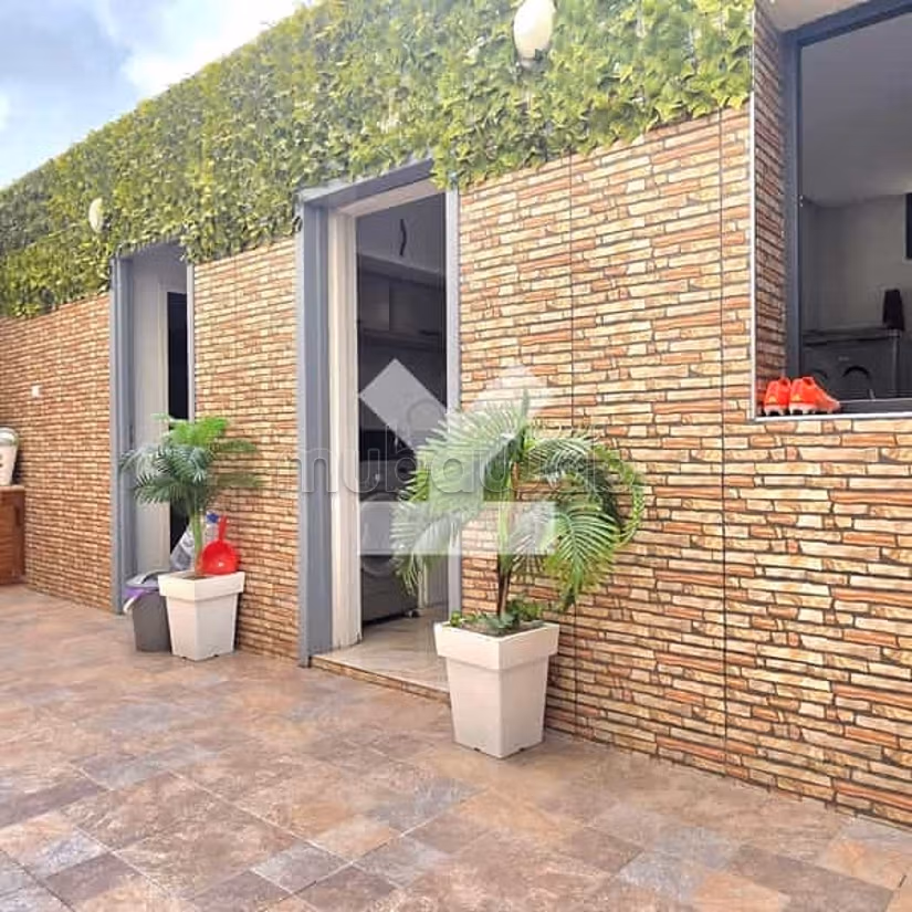 Apartamento en Venta de 189.0 m² en Casablanca, California