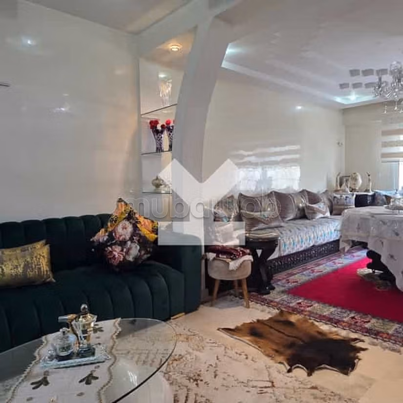 Apartamento en Venta de 189.0 m² en Casablanca, California