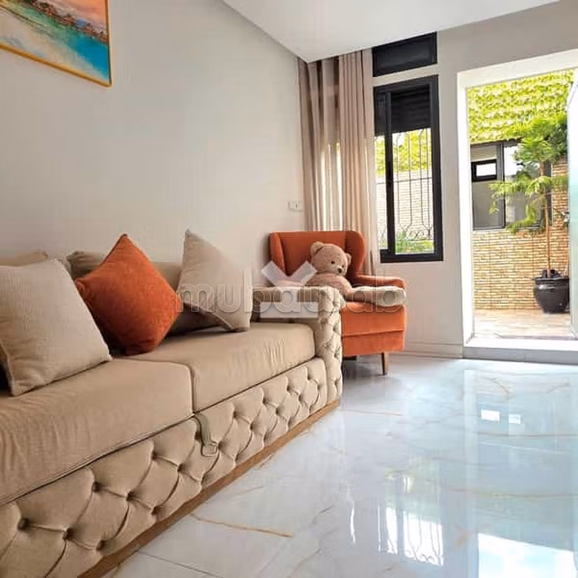 Apartamento en Venta de 189.0 m² en Casablanca, California