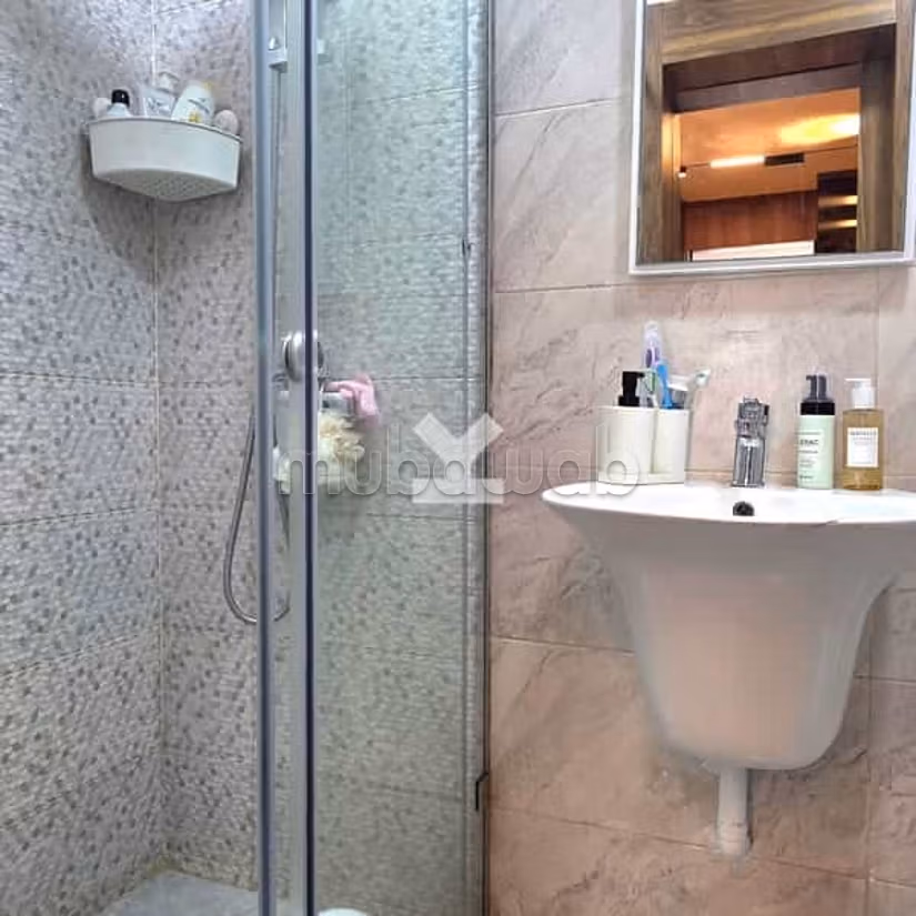 Apartamento en Venta de 189.0 m² en Casablanca, California
