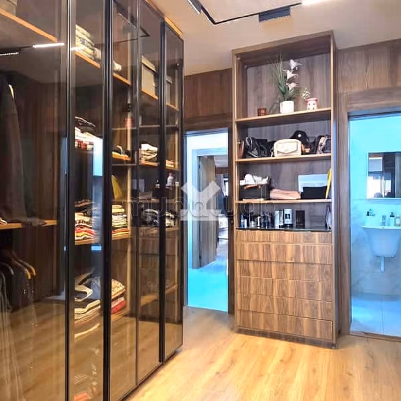 Apartamento en Venta de 189.0 m² en Casablanca, California