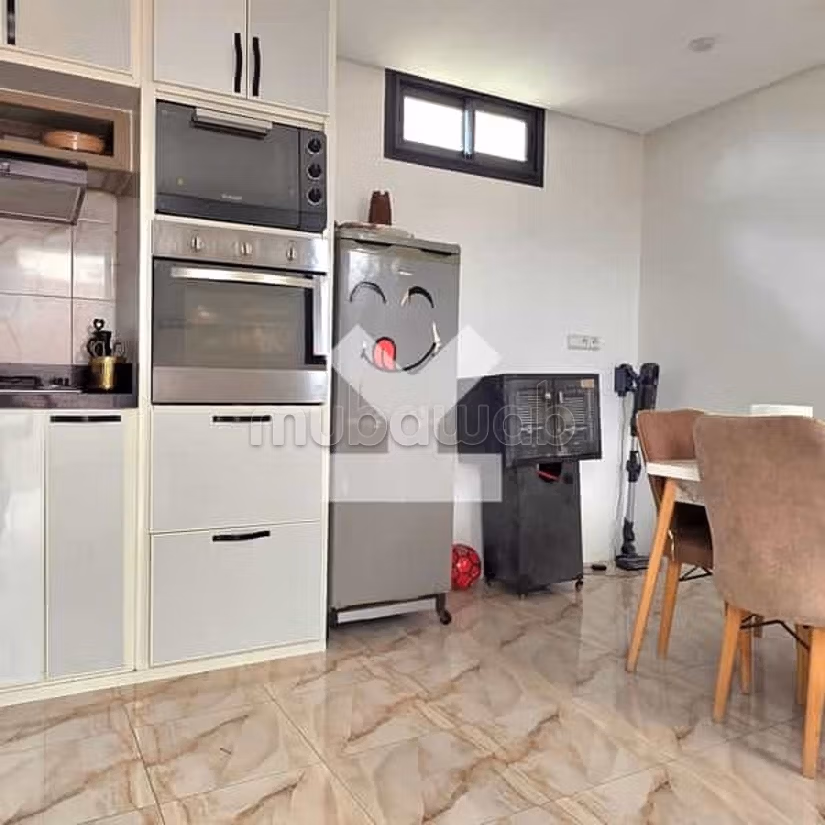 Apartamento en Venta de 189.0 m² en Casablanca, California