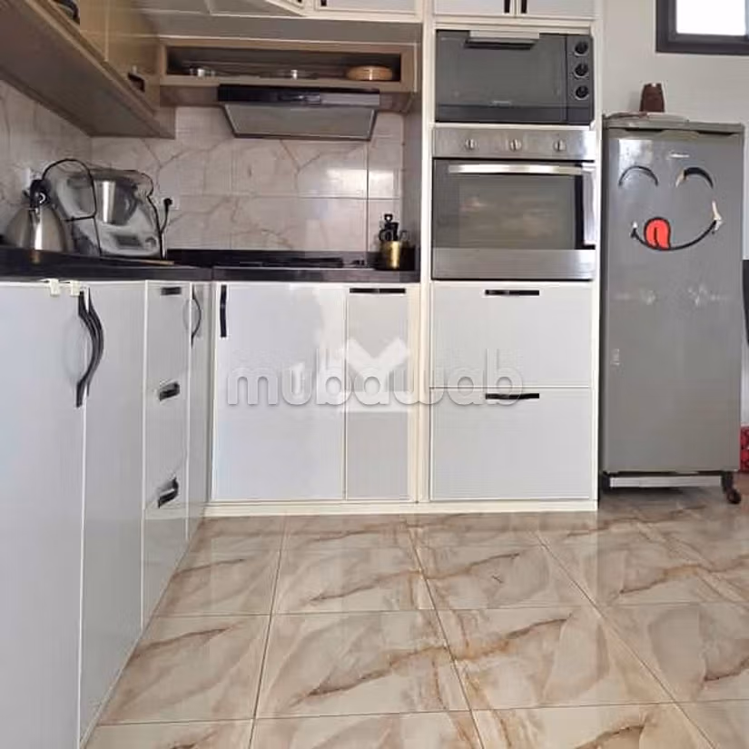 Apartamento en Venta de 189.0 m² en Casablanca, California