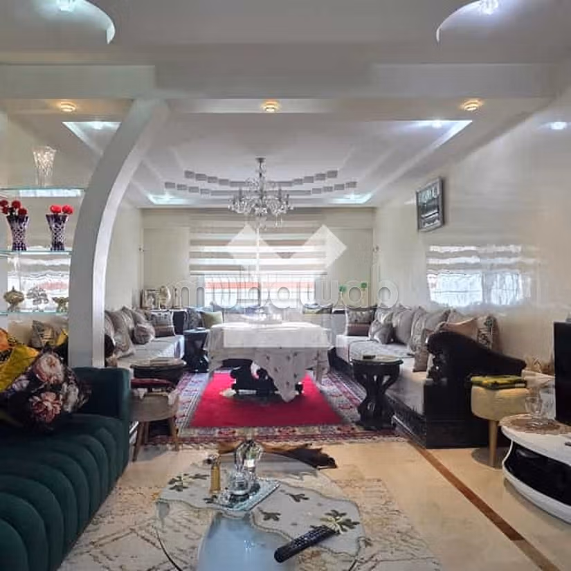 Apartamento en Venta de 189.0 m² en Casablanca, California