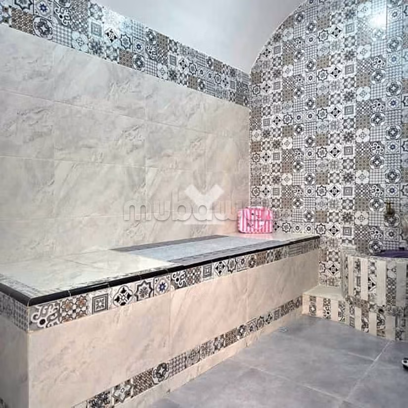 Apartamento en Venta de 189.0 m² en Casablanca, California