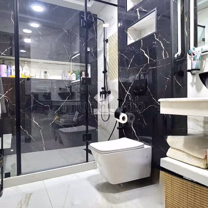 Apartamento en Venta de 189.0 m² en Casablanca, California