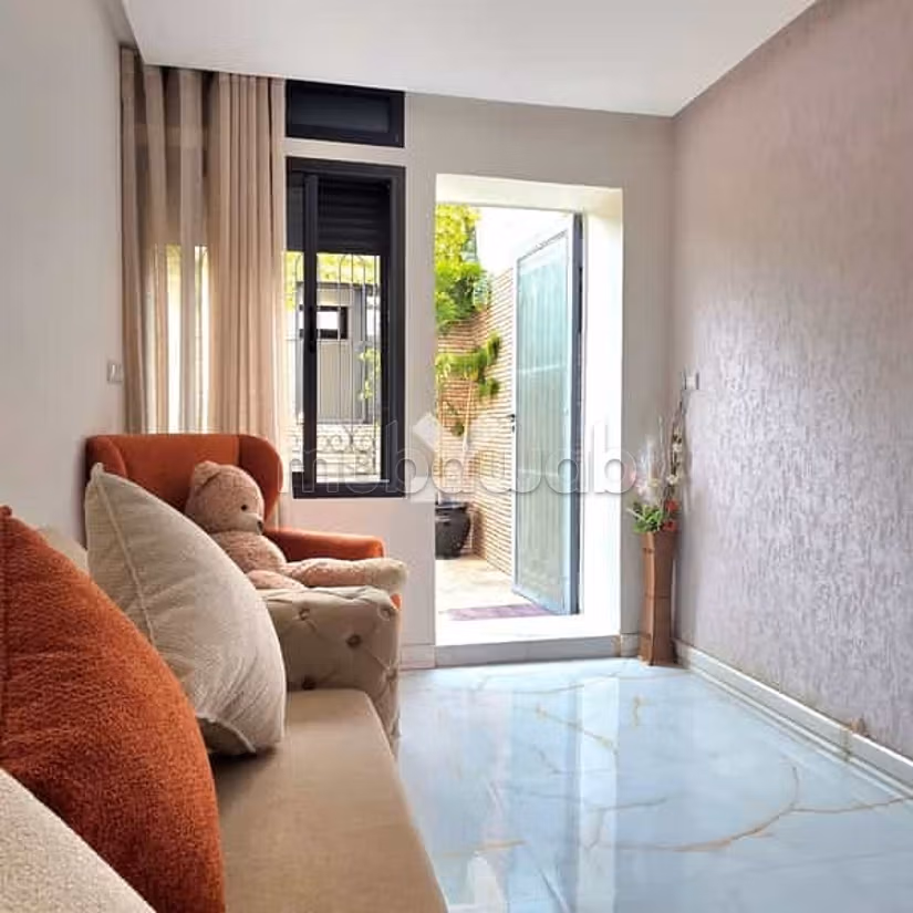 Apartamento en Venta de 189.0 m² en Casablanca, California