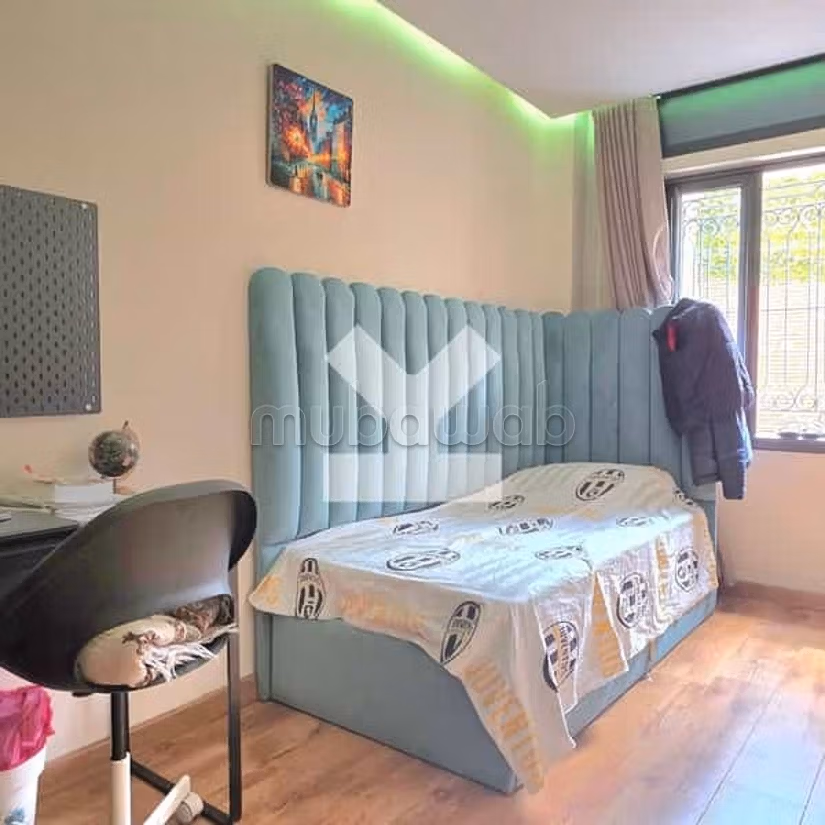 Apartamento en Venta de 189.0 m² en Casablanca, California