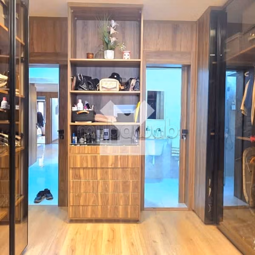 Apartamento en Venta de 189.0 m² en Casablanca, California