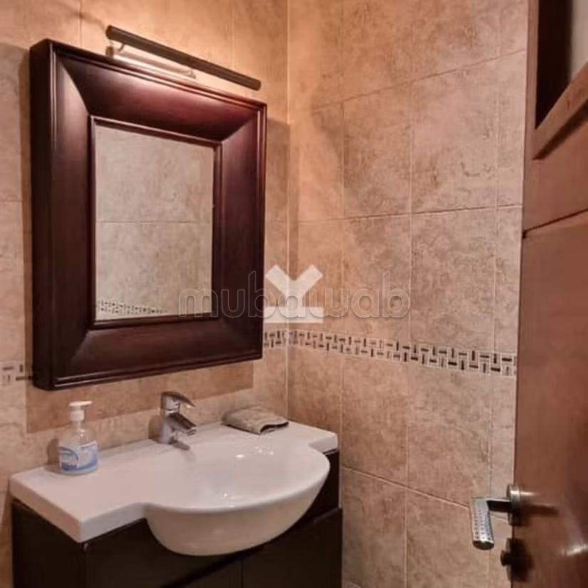 Apartamento en Venta de 86.0 m² en Casablanca, Beausejour