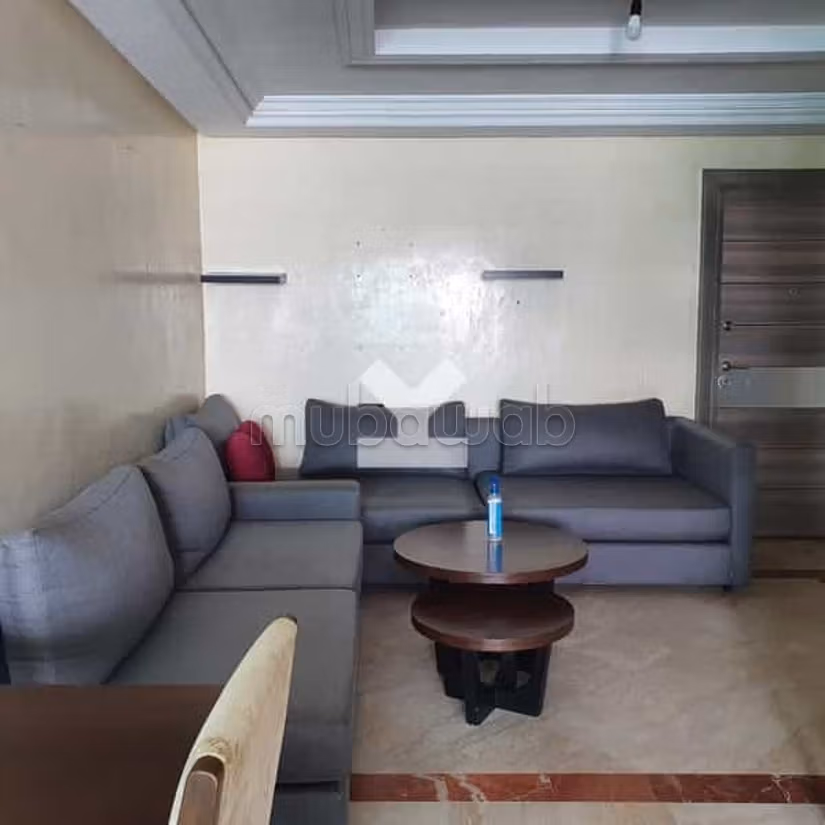 Apartamento en Venta de 86.0 m² en Casablanca, Beausejour