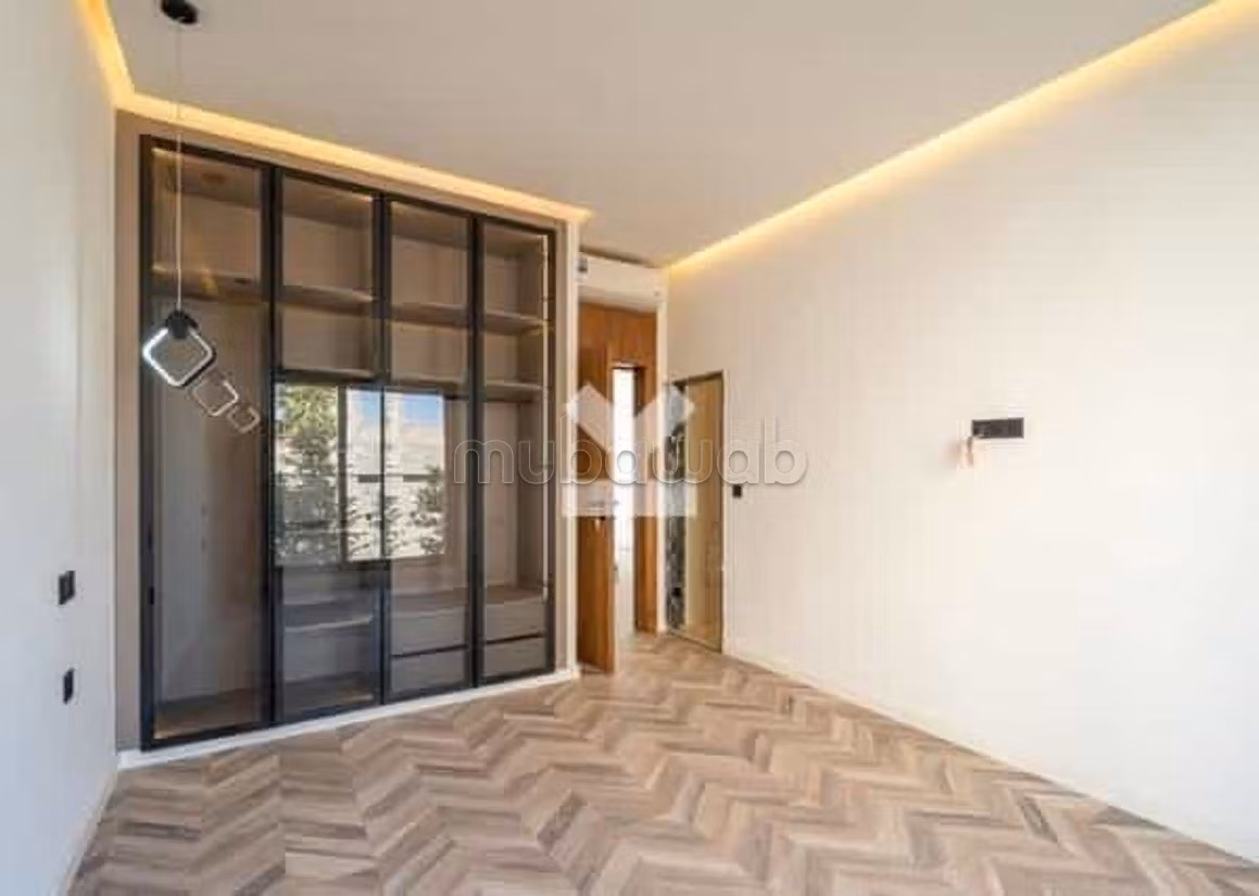 Villa Te Koop van 558.0 m² in Marrakech, Route De Tahanaout Cherifia