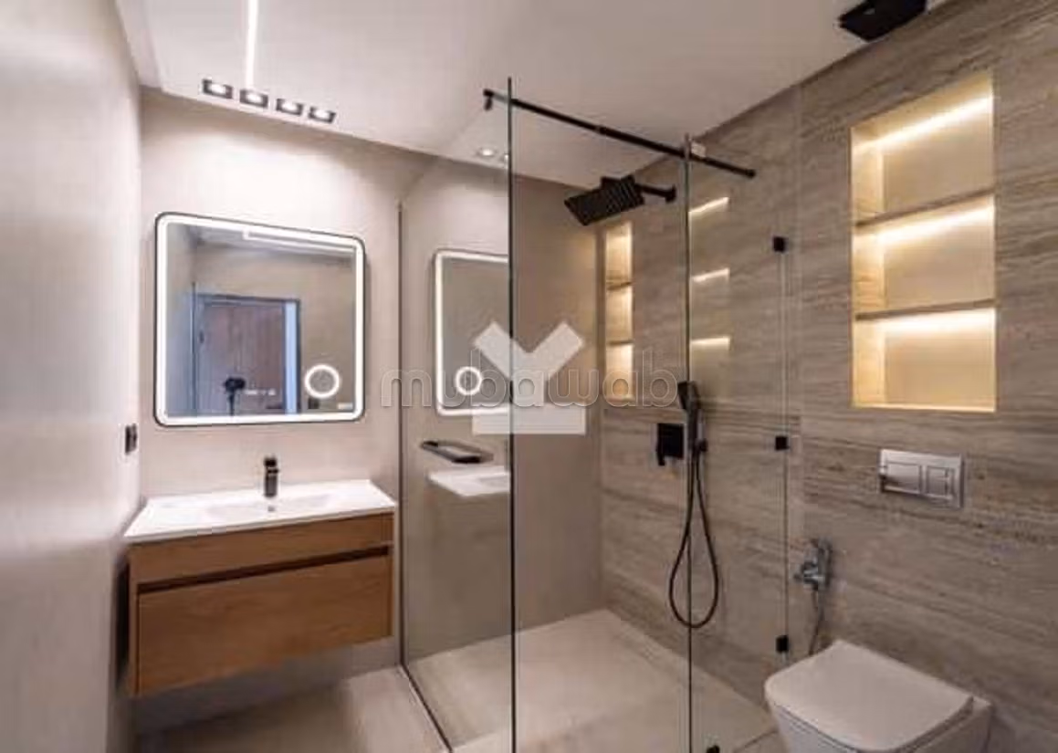 Villa Te Koop van 558.0 m² in Marrakech, Route De Tahanaout Cherifia
