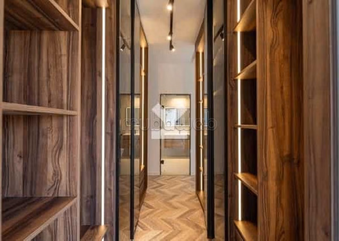 Villa Te Koop van 558.0 m² in Marrakech, Route De Tahanaout Cherifia