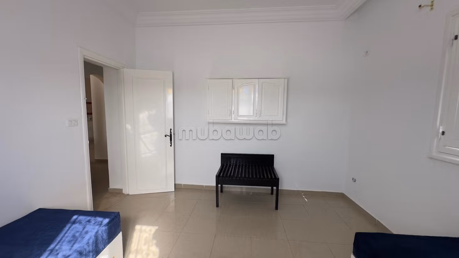 Affitta casa a Houmt Souk. Superficie 260 m². Garage e terrazzo