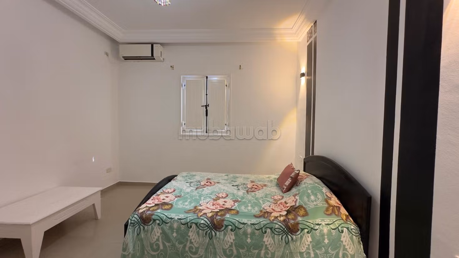 Affitta casa a Houmt Souk. Superficie 260 m². Garage e terrazzo