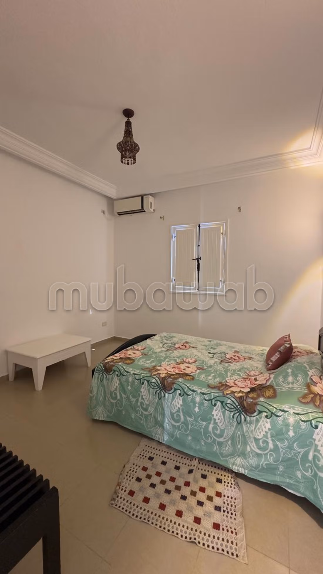 Affitta casa a Houmt Souk. Superficie 260 m². Garage e terrazzo
