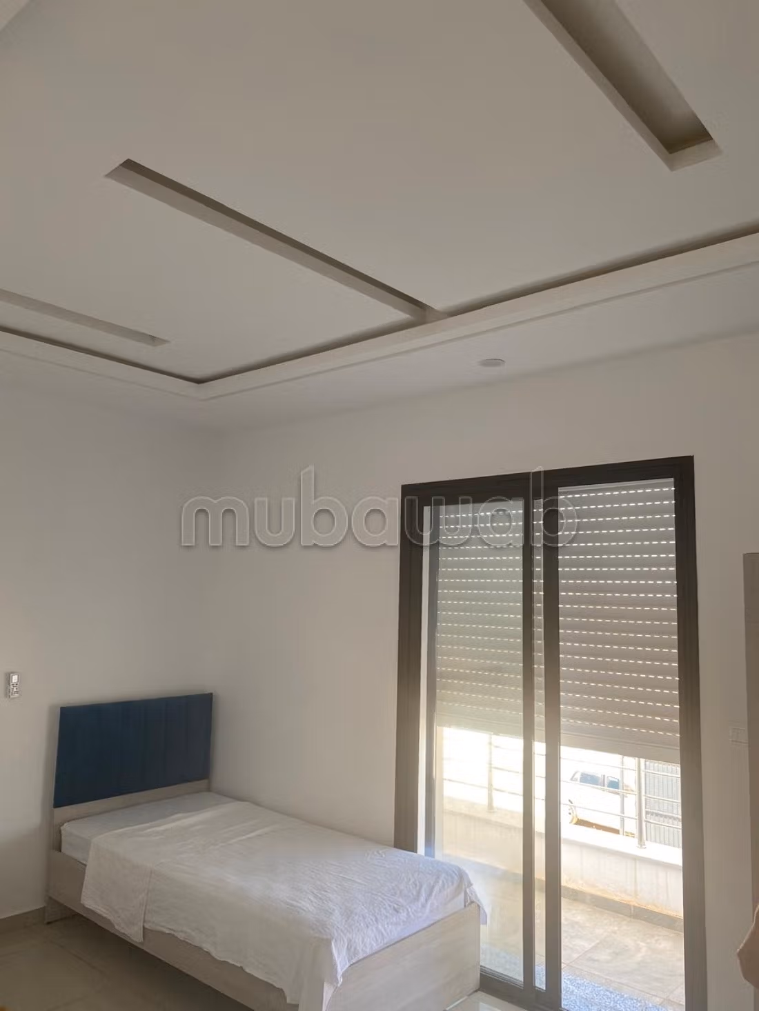 Fabulous villa for rent in Midoune. Total area 540 m². Ample storage space