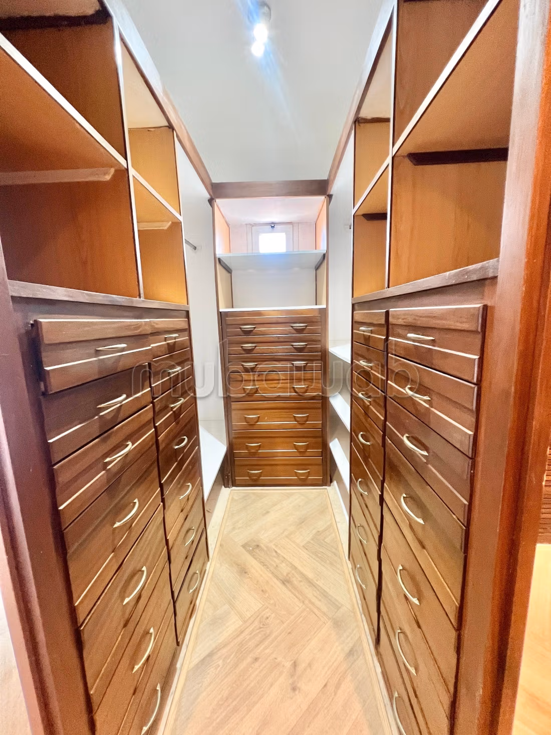 Superbe Appartement 3 chambres Vue MER 
Ain Diab