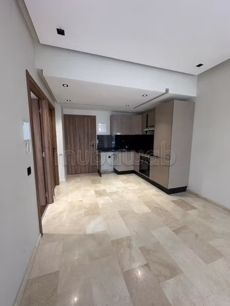 Appartement CFC Cheikh Khalifa