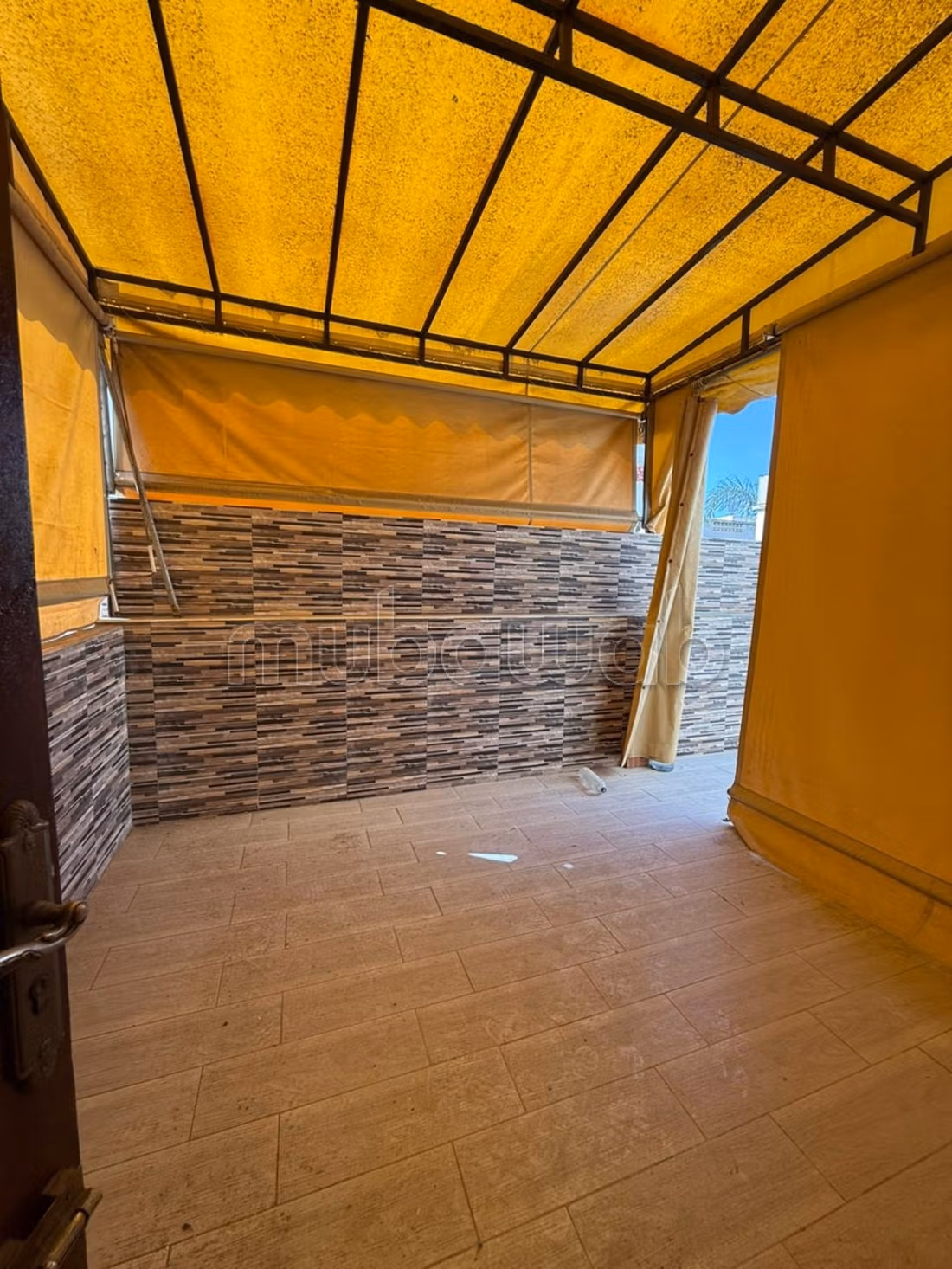 Appartement 120 m² à Guich Oudaya — 10
