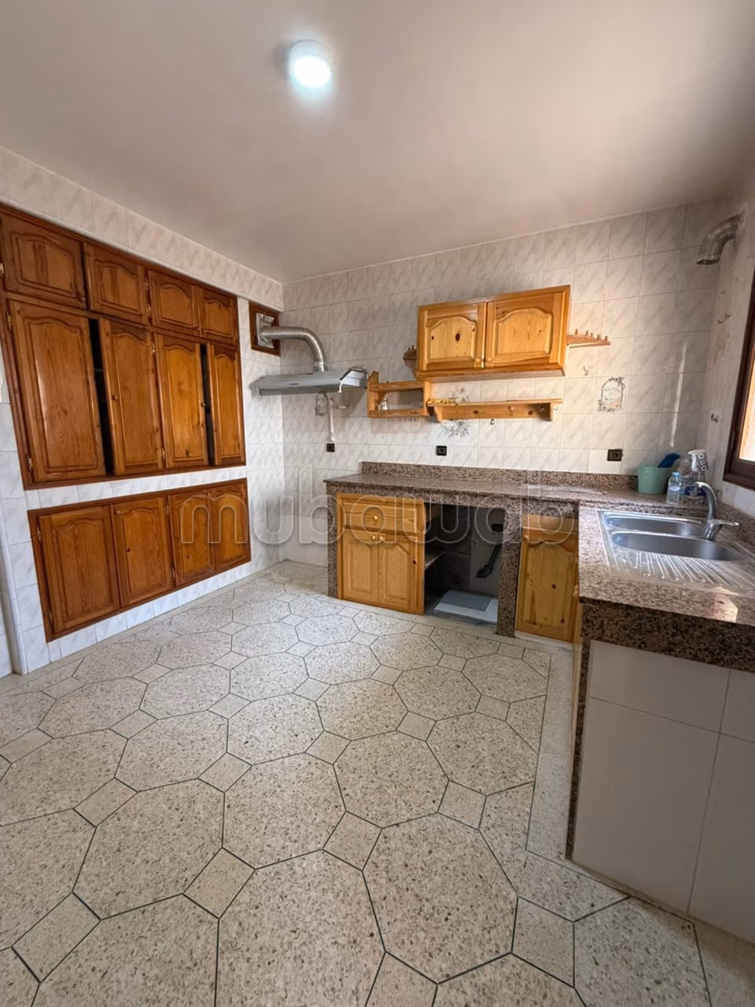 Appartement 120 m² à Guich Oudaya — 11